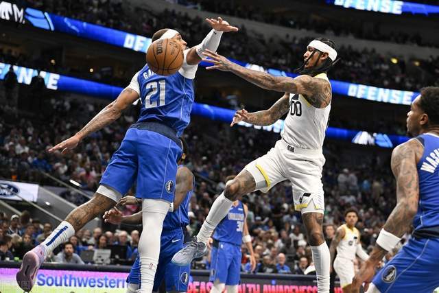 全球U21球员身价前十揭晓：亚马尔首位，迪奥曼德与杜埃紧随其后